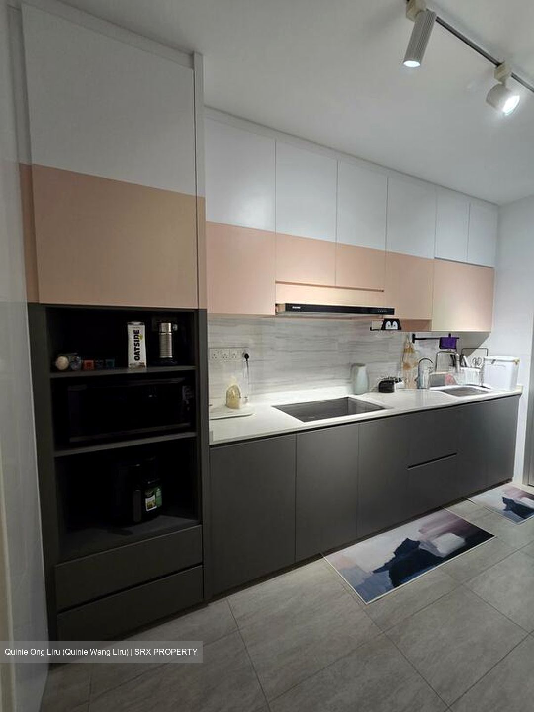 Tampines Street 86 (Tampines), Multi Generation #506371871